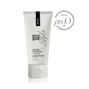 101 Create Firm Hold Sculpting Gel Style & Control