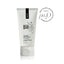 101 Create Firm Hold Sculpting Gel Style & Control