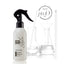 101 Create SEA SALT SPRAY