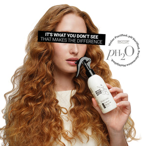 101 Create SEA SALT SPRAY