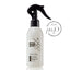 101 Create SEA SALT SPRAY