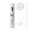 101 Create Flex Spray Soft hold Hairspray
