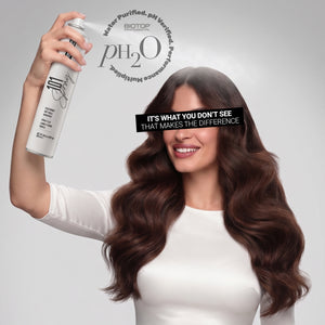 101 Create Flex Spray Soft hold Hairspray
