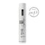 101 Create Flex Spray Soft hold Hairspray