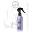 101 Create TOP COAT SPRAY