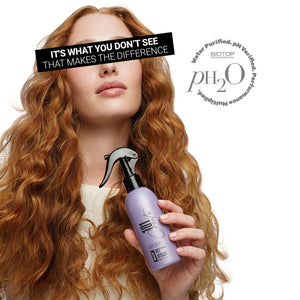 101 Create TOP COAT SPRAY