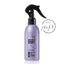 101 Create TOP COAT SPRAY