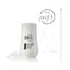 101 Create Volume Powder Texture & Body