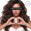 101 Create Volume Powder Texture & Body