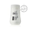 101 Create Volume Powder Texture & Body