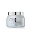 19 Pro Silver Hair Mask