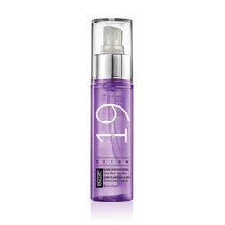 19 Pro Silver Serum
