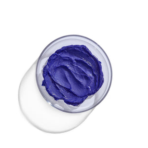 19 Pro Silver Hair Mask