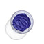 19 Pro Silver Hair Mask