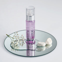 19 Pro Silver Serum
