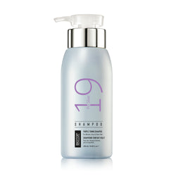 19 Pro Silver Shampoo