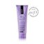 19 Pro Silver Hair Mask