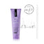 19 Pro Silver Hair Mask