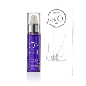 19 Pro Silver Serum
