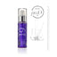 19 Pro Silver Serum