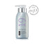19 Pro Silver Shampoo