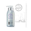 19 Pro Silver Shampoo