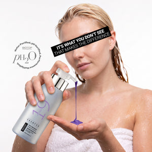 19 Pro Silver Shampoo