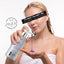 19 Pro Silver Shampoo