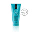 20 Volumizing Boost Thickening Cream