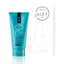 20 Volumizing Boost Thickening Cream
