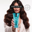 20 Volumizing Boost Thickening Cream