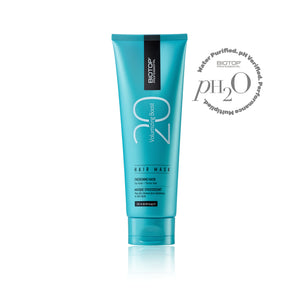 20 Volumizing Boost Hair Mask