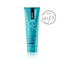 20 Volumizing Boost Hair Mask