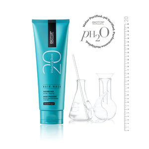 20 Volumizing Boost Hair Mask