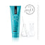 20 Volumizing Boost Hair Mask