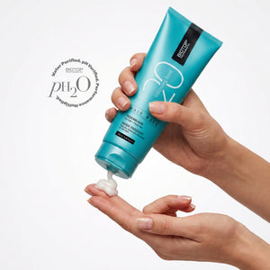 20 Volumizing Boost Hair Mask