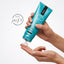 20 Volumizing Boost Hair Mask