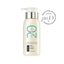 20 Volumizing Boost Shampoo