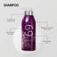 Champú 69 Pro Active