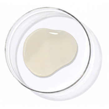 69 Pro Active Styling Glaze