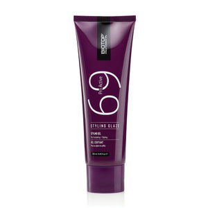 69 Pro Active Styling Glaze