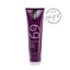 69 Pro Active Styling Glaze