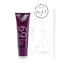 69 Pro Active Styling Glaze