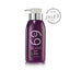 69 Pro Active Hair Soufflé