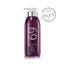 69 Pro Active Hair Soufflé