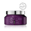 69 Pro Active Hair Mask