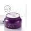 69 Pro Active Hair Mask