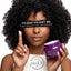 69 Pro Active Hair Mask