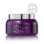 69 Pro Active Hair Mask