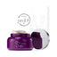 69 Pro Active Hair Mask